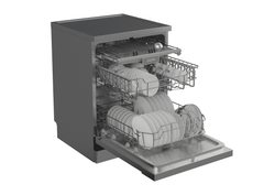 Máy rửa bát Dann SDS88LUX15E