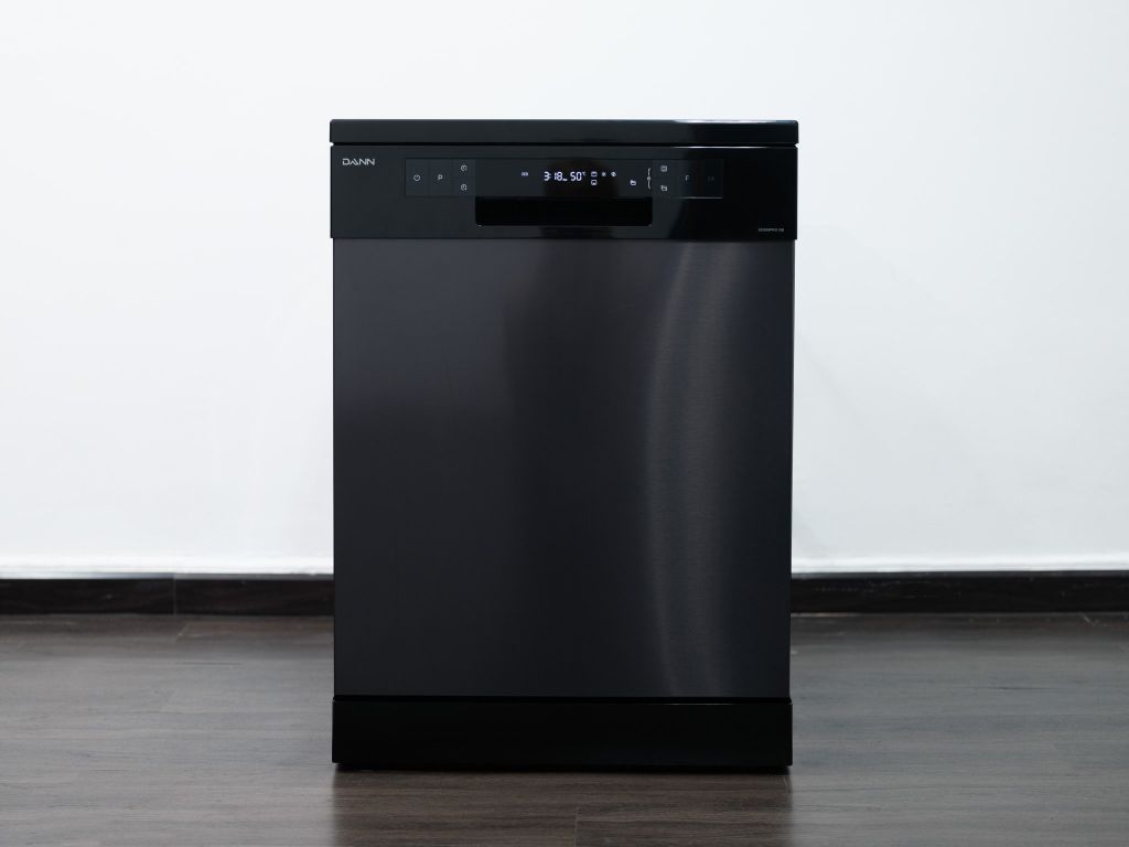 Máy rửa bát Dann SDS99PRO15B