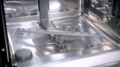 Máy rửa bát Dann SDS99PRO15B