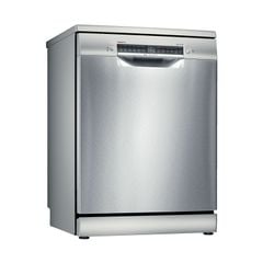 Máy rửa bát Bosch SMS4IVI01P Series 4 độc lập