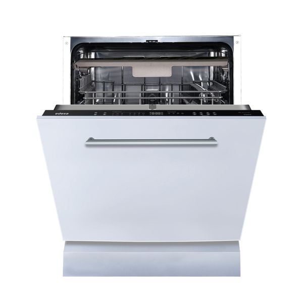Máy Rửa Bát Edesa EDB-6241-I SL