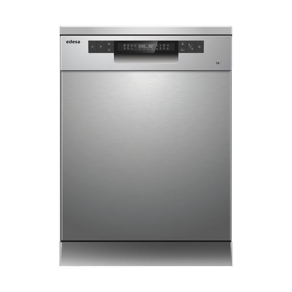 Máy Rửa Bát Edesa EDW-6242 X