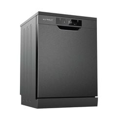 Máy rửa bát Eurosun SMS80EU15E