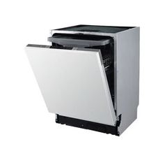 Máy rửa bát Hafele HDW-FI60AB