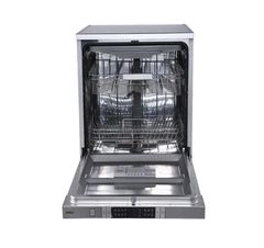 Máy rửa bát Hafele HDW-FI60AB