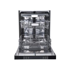 Máy rửa bát Hafele HDW-SI60AB