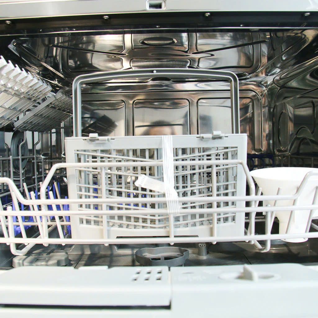 Máy rửa bát Hafele HDW-T50A