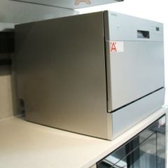 Máy rửa bát Hafele HDW-T50A