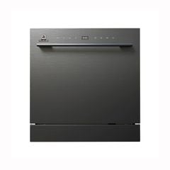 Máy rửa bát Richborn RDS6060MUS 12 bộ
