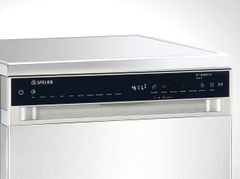Máy rửa bát Spelier SP 15 DW NX
