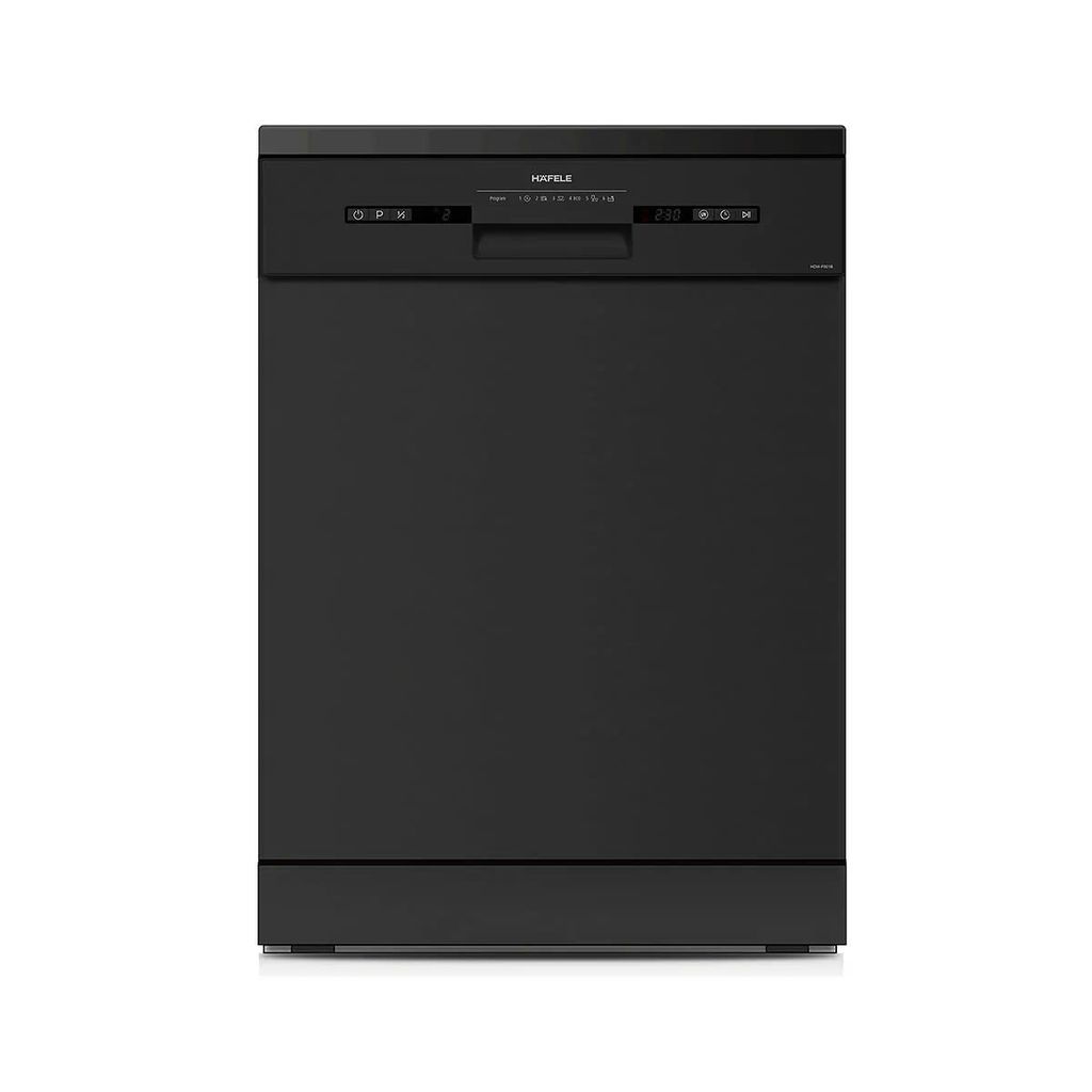 Máy rửa chén Hafele HDW-F601B