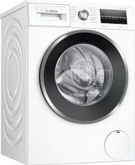 Máy giặt sấy quần áo Bosch WNA14400SG