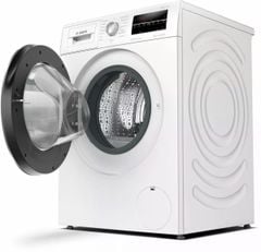 Máy giặt sấy quần áo Bosch WNA14400SG