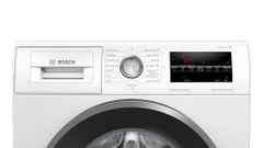 Máy giặt sấy quần áo Bosch WNA14400SG