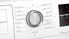 Máy giặt sấy quần áo Bosch WNA14400SG