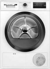 Máy sấy quần áo Bosch WTH85008SG