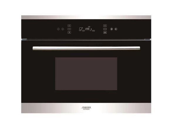 Lò nướng Munchen MHB645