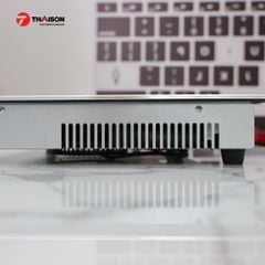 Bếp từ đơn MIFA VA11 đun liu riu công suất 3000W