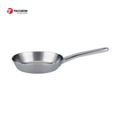 Chảo Từ Inox Elo Multilayer 20 - Inox 18/10