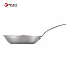 Chảo Nhật Hokua Mystar đáy Inox 5 size