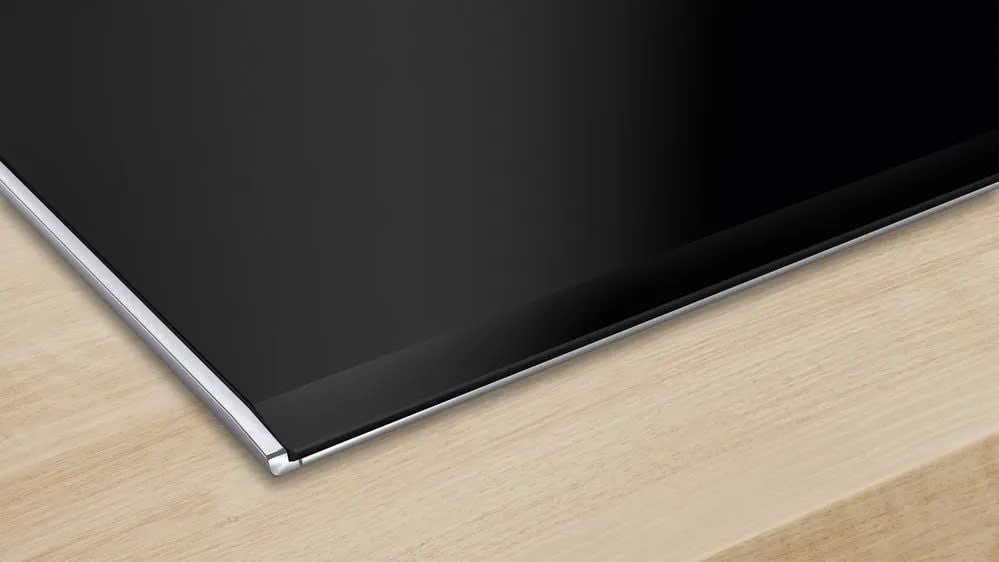 Bếp từ BOSCH PID675DC1E âm tủ 3 vùng nấu