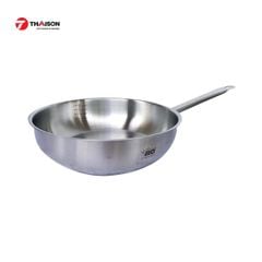 Chảo/ xoong từ Elo Inox Profi Cuisine 24cm - Inox 18/10
