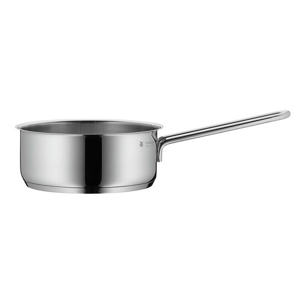 Quánh WMF MINI SORTIMENT SAUCEPAN 14CM 0722166380