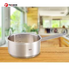 Quánh Fissler Viseo 16cm