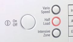 Máy rửa bát Bosch SMS6ZCI08E series 6