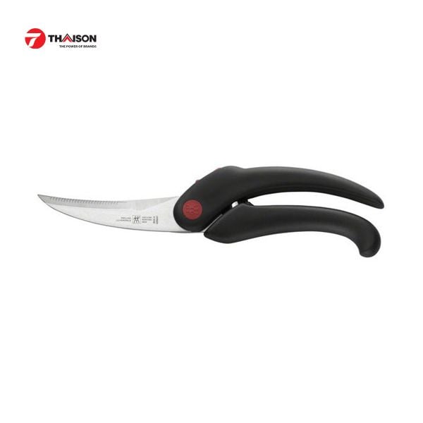 Kéo gia cầm ZW Poultry shears 42932001