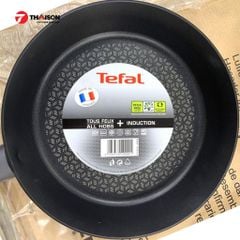 Chảo chống dính Tefal So Pro 28cm (sâu)