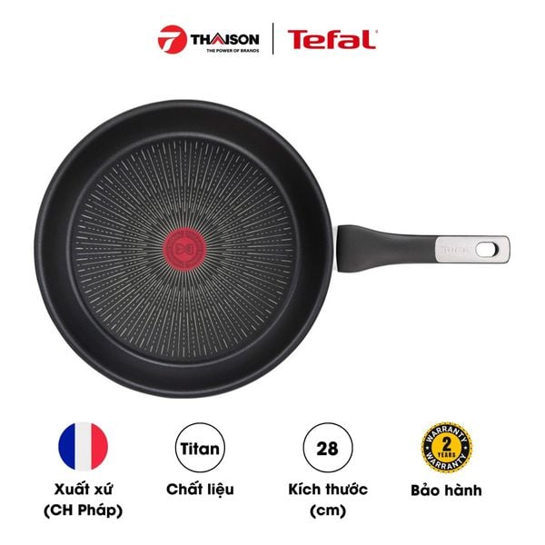 Tefal-la-thuong-hieu-cua-nuoc-nao-chao-tefal