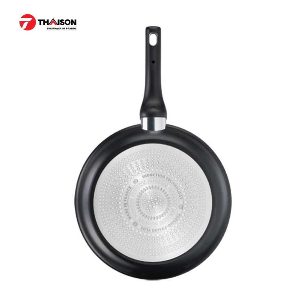 Chảo chống dính Tefal Unlimited 28cm