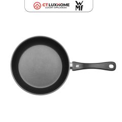 Chảo từ WMF FRYING PAN 24CM 0733646299