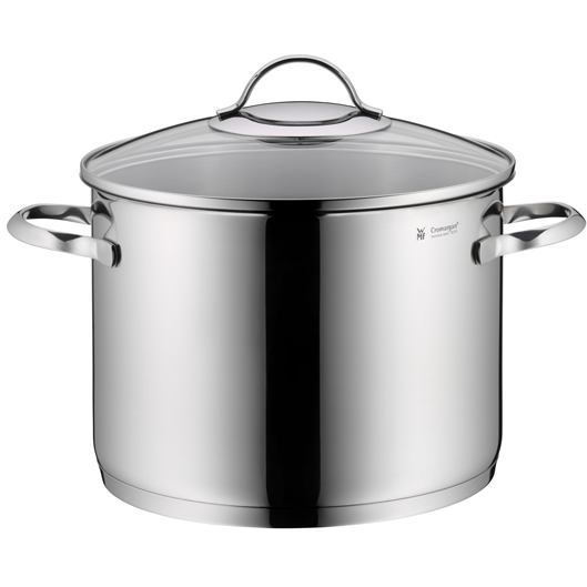 Nồi từ WMF PROVENCE PLUS 24CM 0723246380