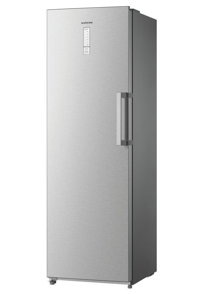Tủ lạnh Edesa EFS-1823 NF EX