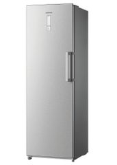 Tủ lạnh Edesa EFS-1823 NF EX