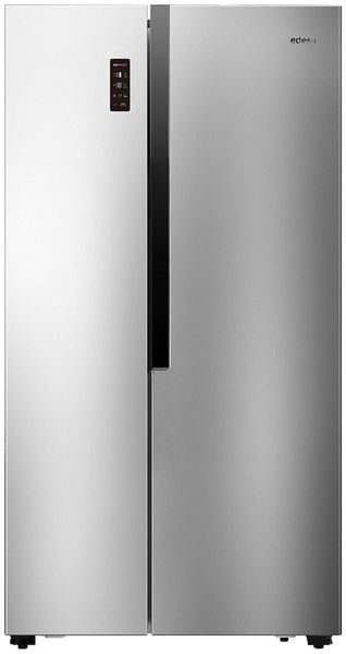 Tủ lạnh Edesa ESS-1832 NF EX/A