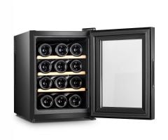 Tủ rượu vang Munchen MWC20D