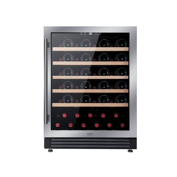 Tủ rượu vang Munchen MW5211