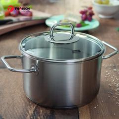 Nồi Fissler Viseo 16cm