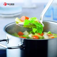 Nồi Fissler Viseo 20cm