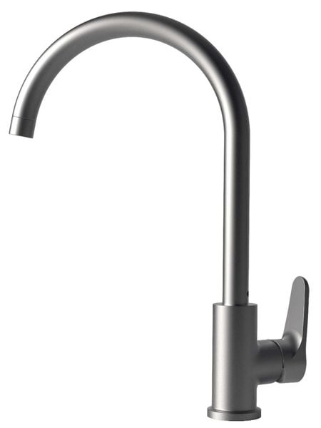 VÒI rửa bát Edesa NIAGARA INOX