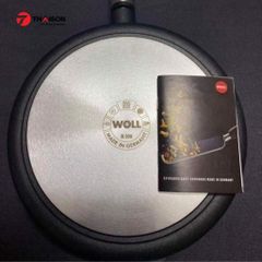 Chảo Woll Diamond XR Logic 20cm