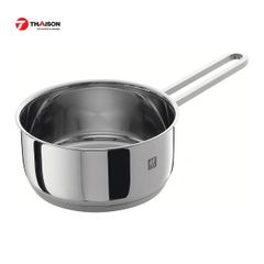 BỘ NỒI ZWILLING QUADRO 5