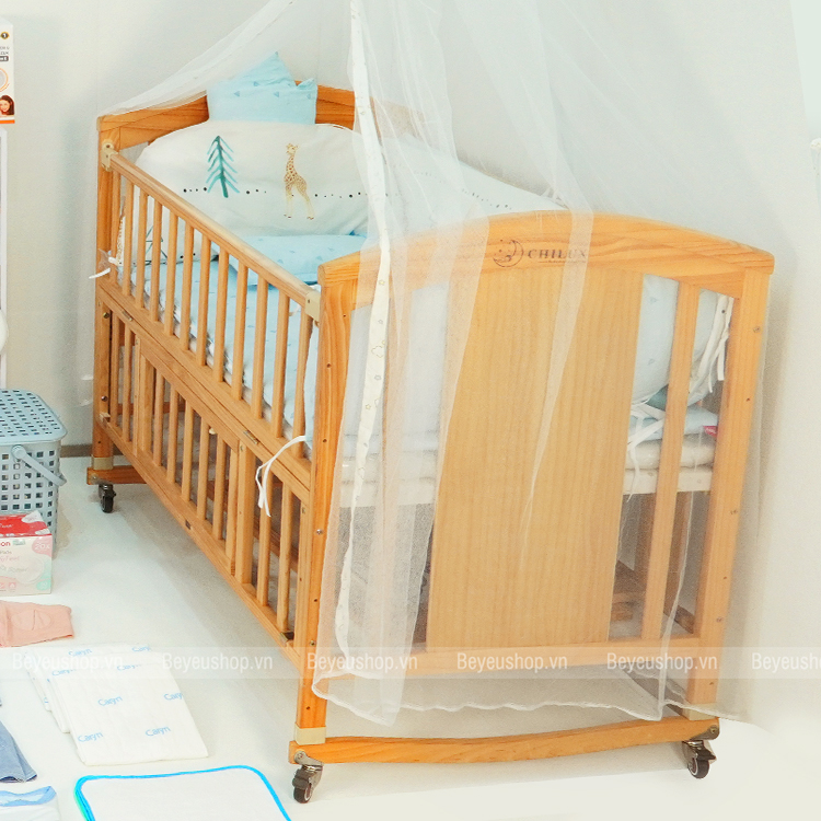 Combo Đi Sinh Xanh Dương Đặc Biệt