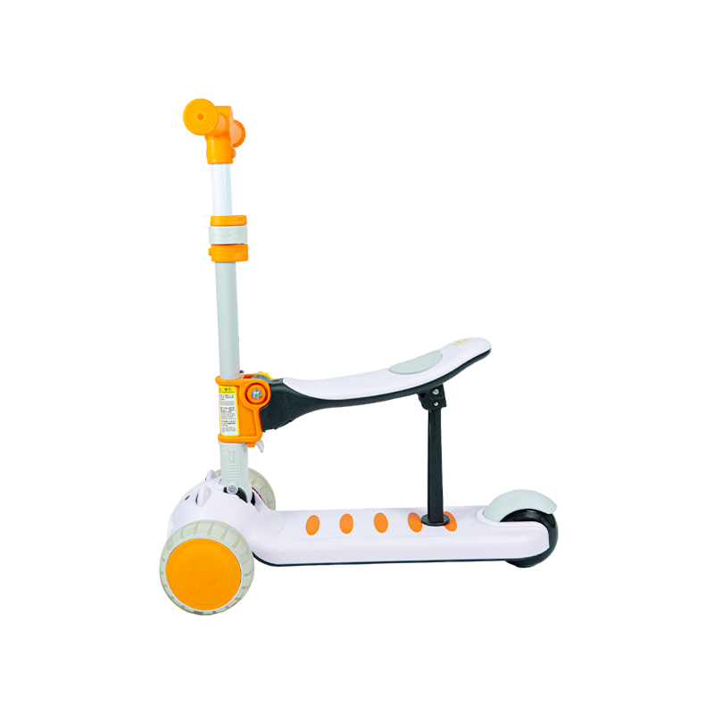 Xe Umoo Xe Scooter Heo