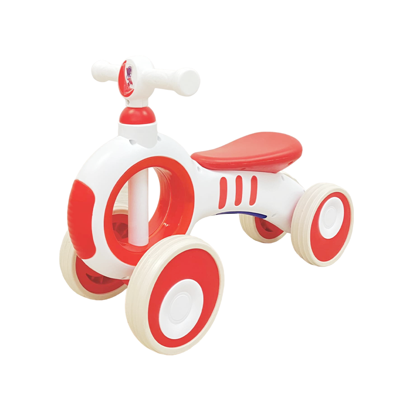 Xe Sasa Xe Chòi Cirlce