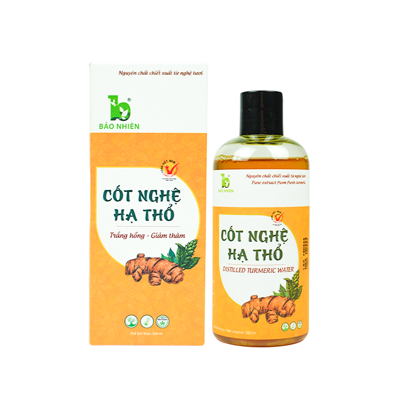 Cốt Nghệ Bảo Nhiên