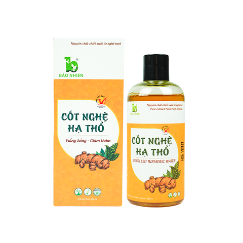 Cốt Nghệ Bảo Nhiên
